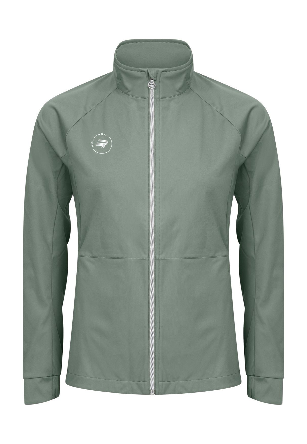 Rohnisch Hydro Move Ladies Jacket
