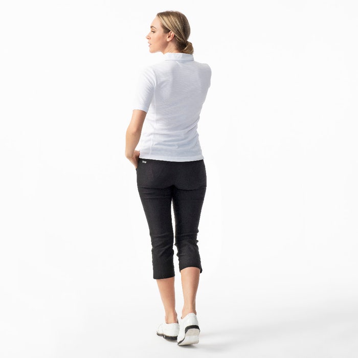 Daily Sports Magic Ladies Capri