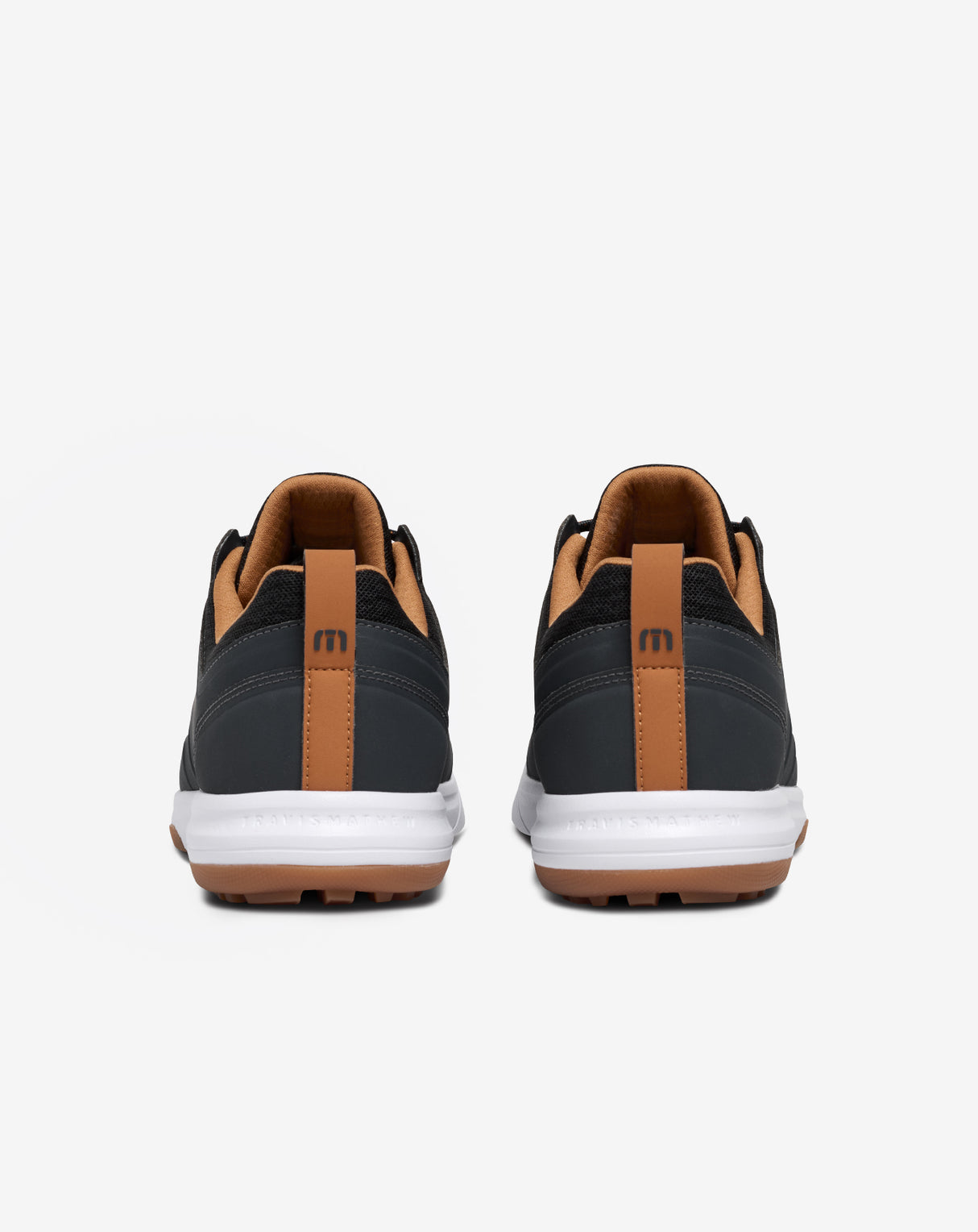 TravisMathew The Daily Pro Hybrid Golf Shoe