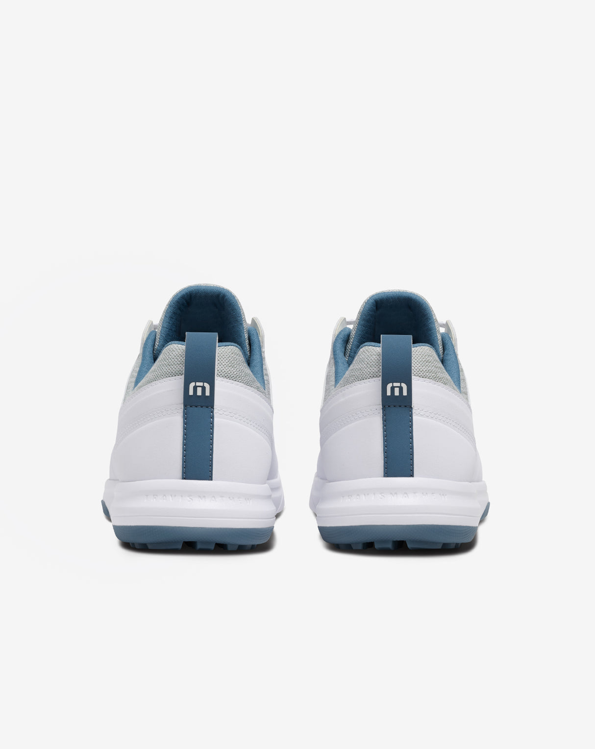 TravisMathew The Daily Pro Hybrid Golf Shoe