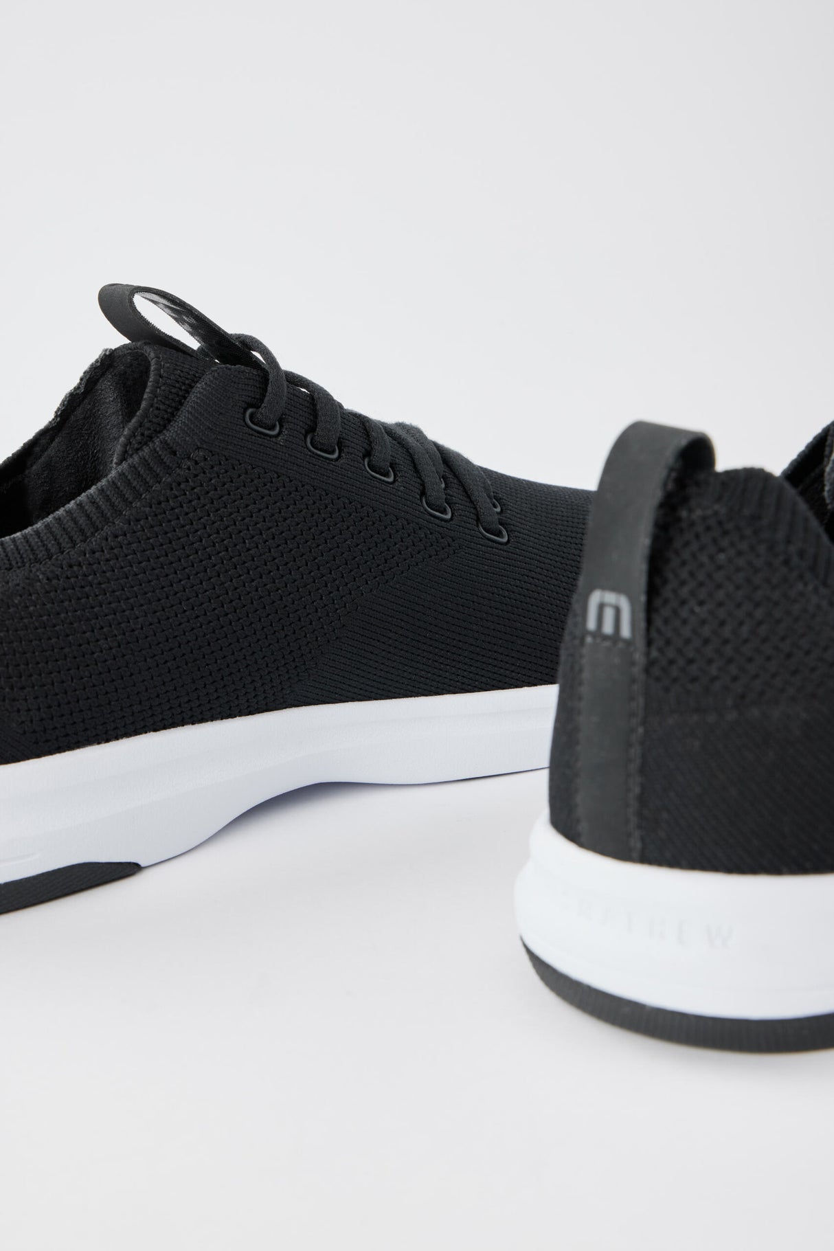 TravisMathew The Daily 2.0 Lite Golf Shoe