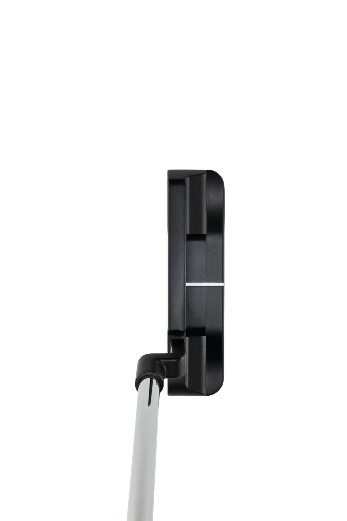 Odyssey Ai-DUAL #1 CH Putter