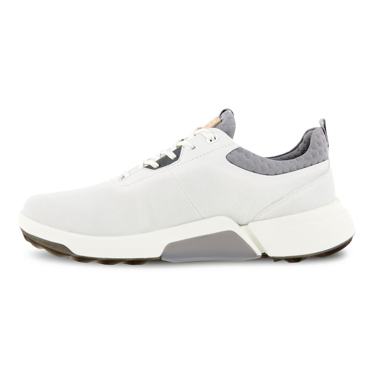 ECCO WOMENS BIOM HYBRID 4 SHOE
