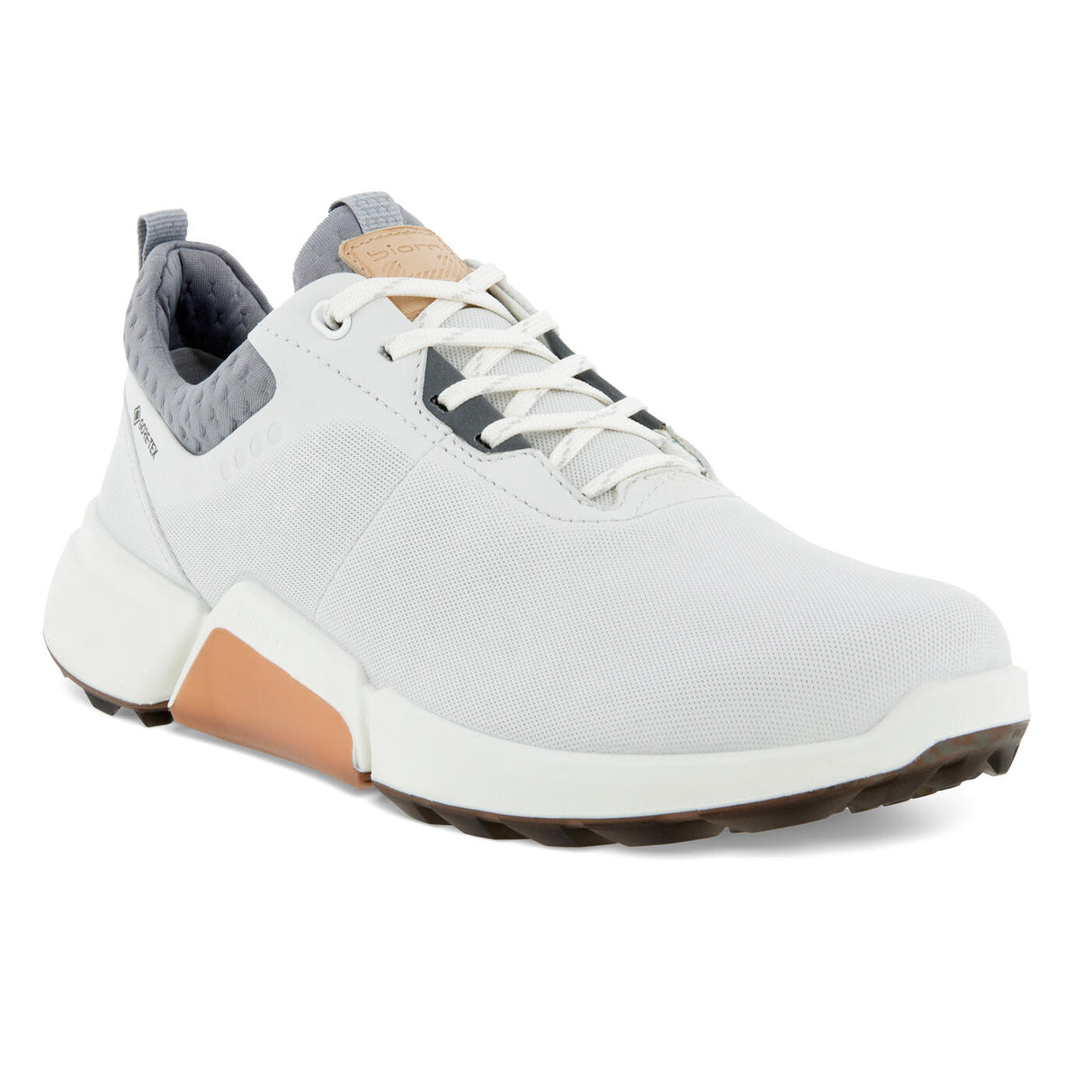 ECCO WOMENS BIOM HYBRID 4 SHOE