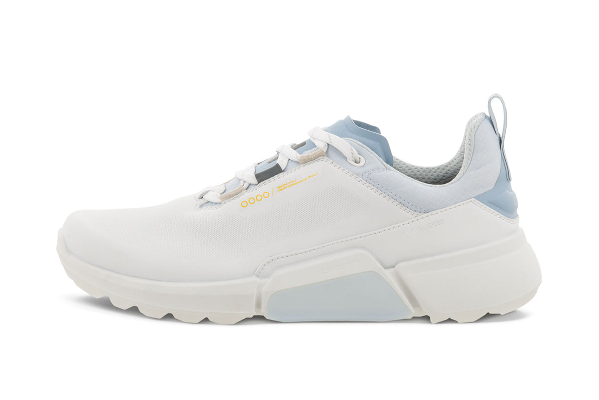 ECCO WOMENS BIOM HYBRID 4 SHOE
