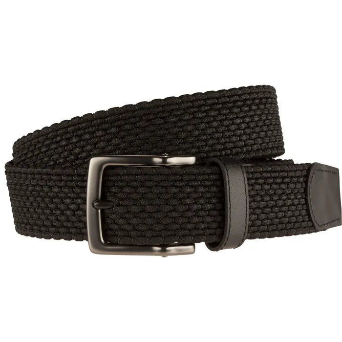 Nike Stretch Woven Belt
