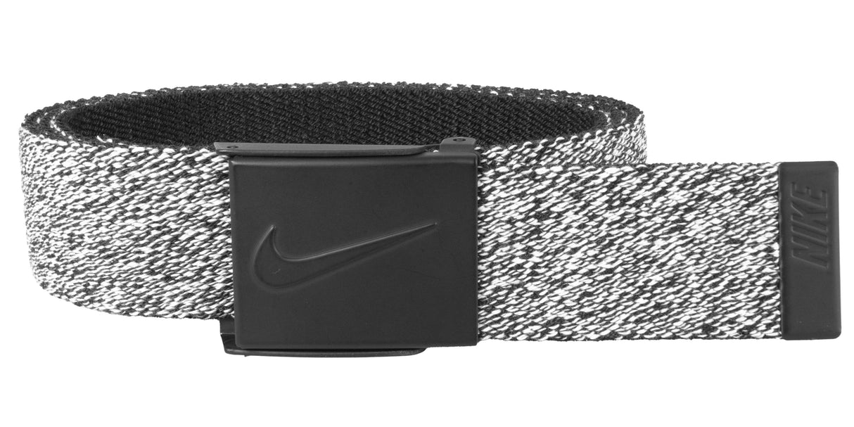 Nike Reversible Stretch Web Belt
