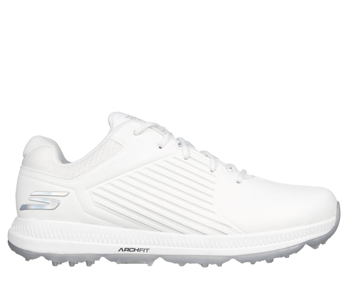 Skechers Go Golf Elite 5 Ladies Shoes