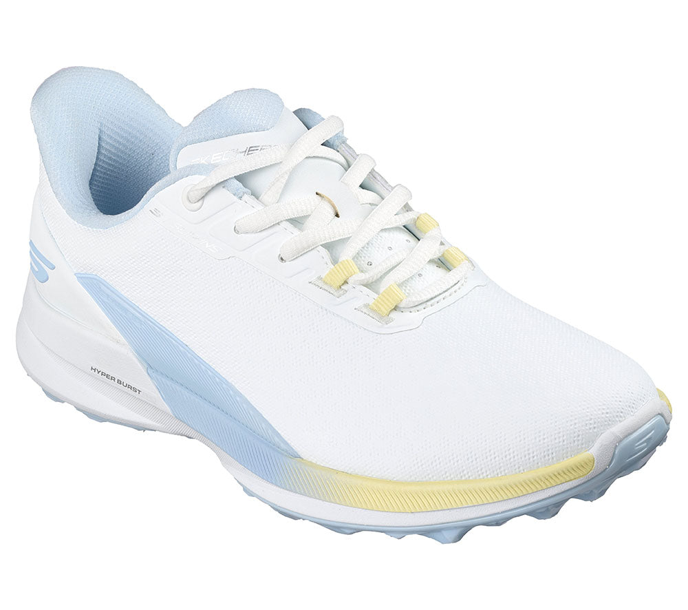 Skechers Pure SL Ladies Shoe
