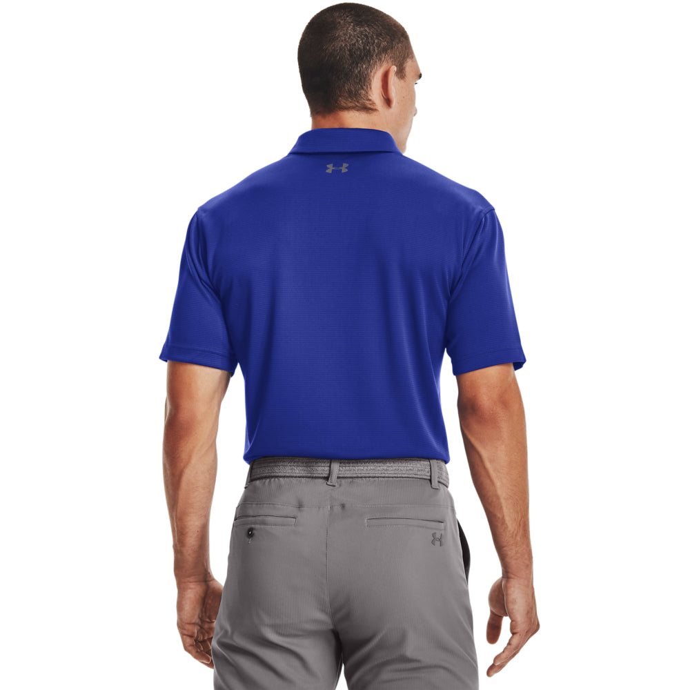 Under Armour Tech Polo