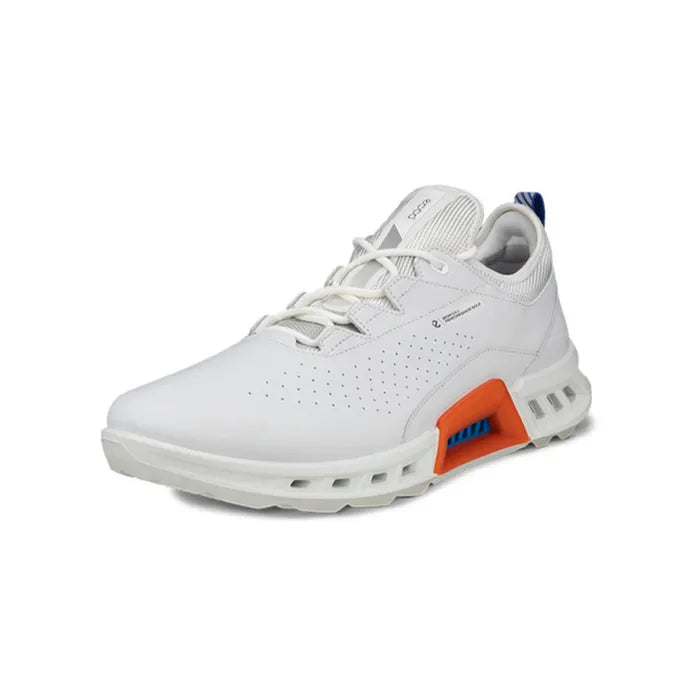 Ecco Biom C4 Golf Shoe