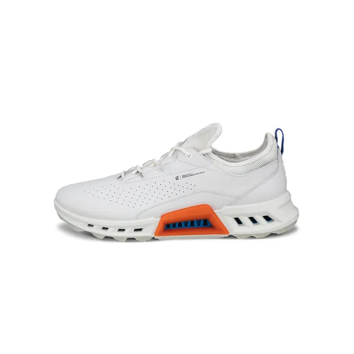 Ecco Biom C4 Golf Shoe