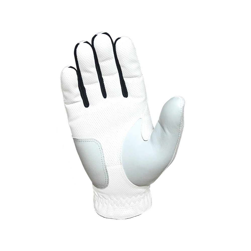 Tour Edge Grip Tech Glove
