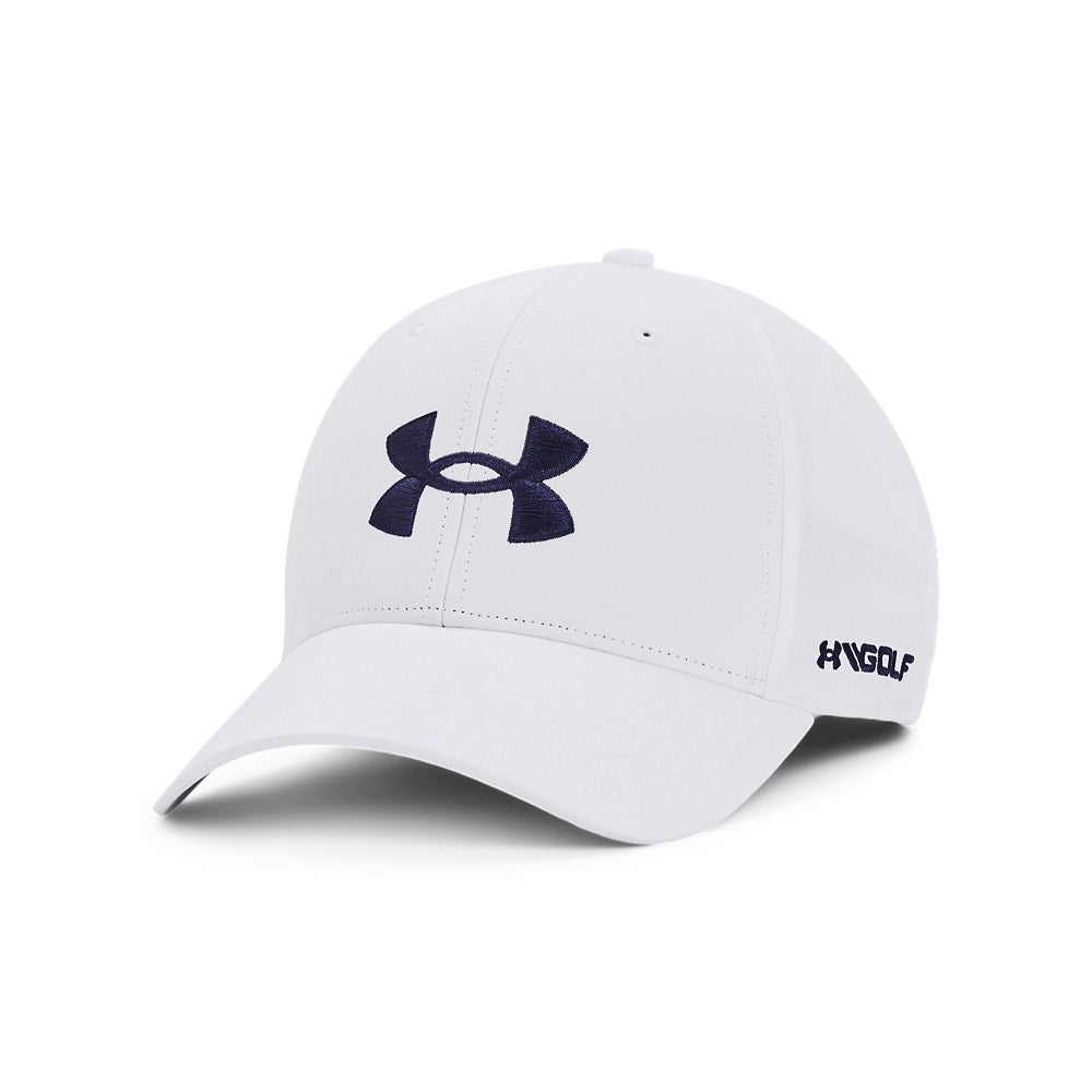 Under Armour Golf96 Cap