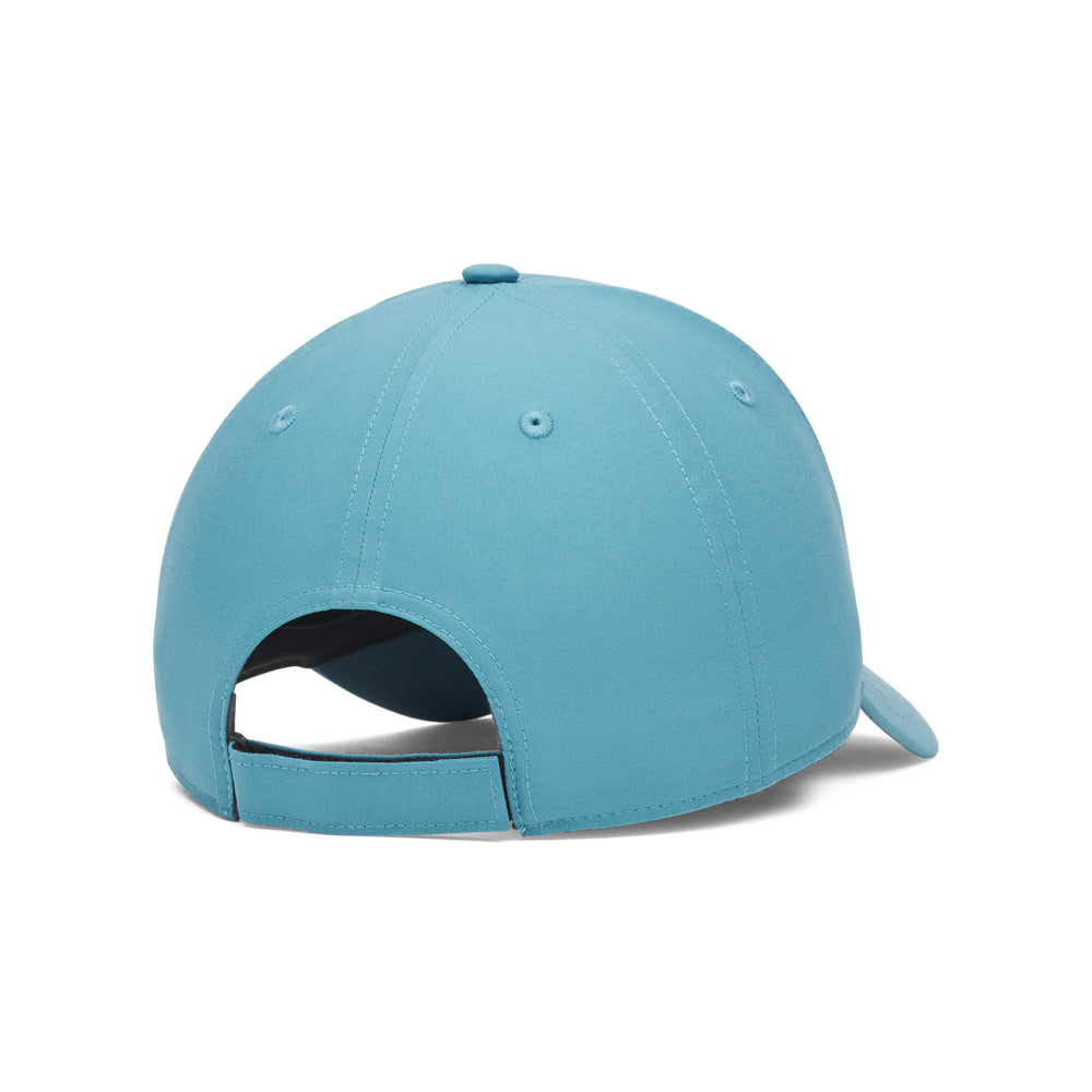 Under Armour Golf96 Caps