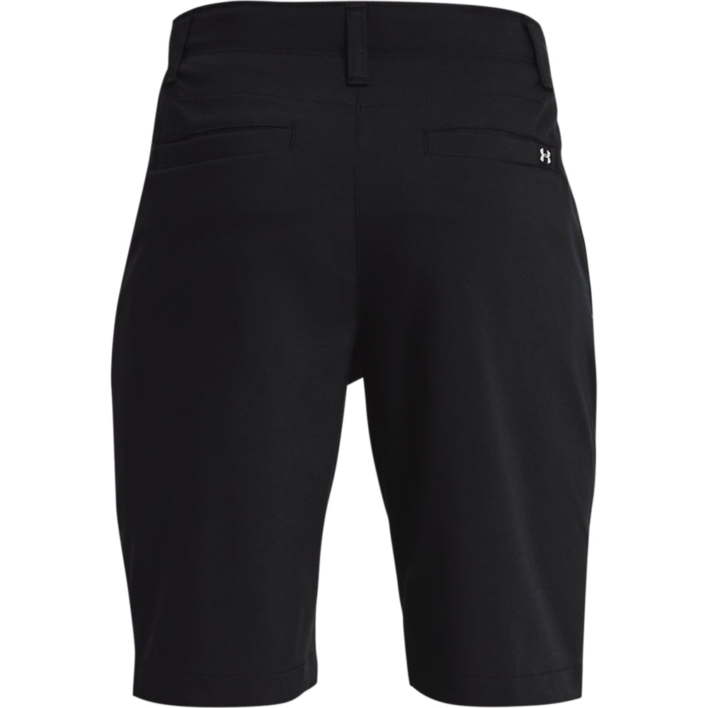 Under Armour Matchplay Boys Short