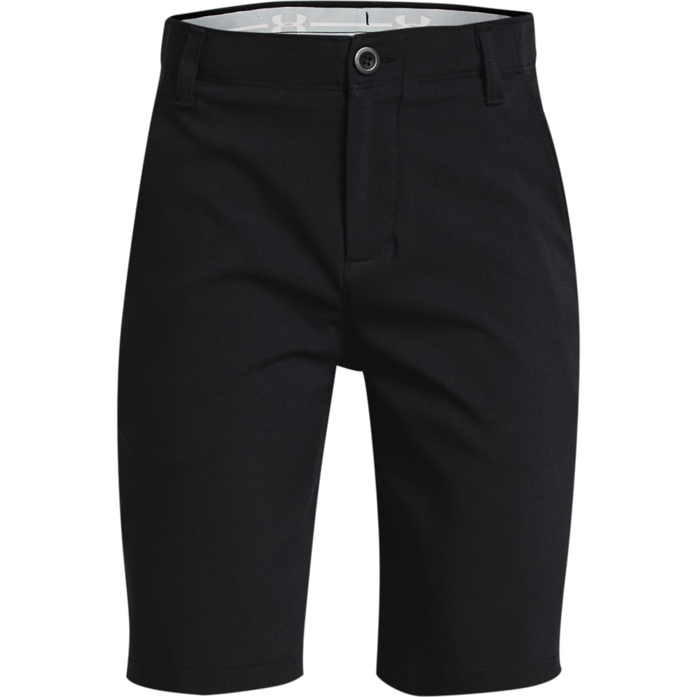 Under Armour Matchplay Boys Short