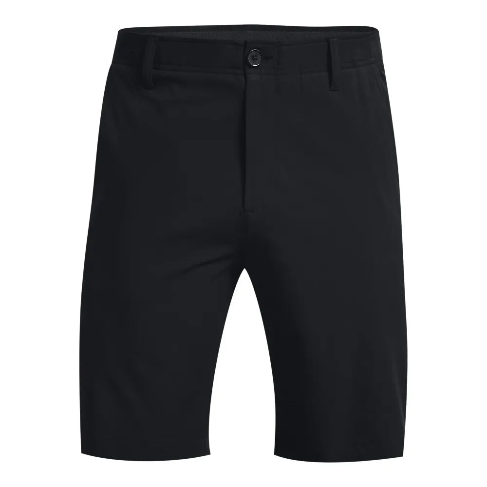 Under Armour Mens Drive Short