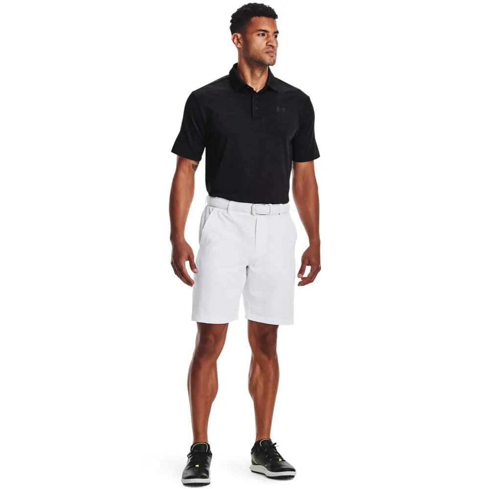Under Armour Mens Drive Short