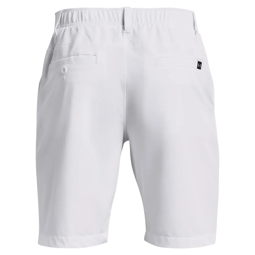 Under Armour Mens Drive Short