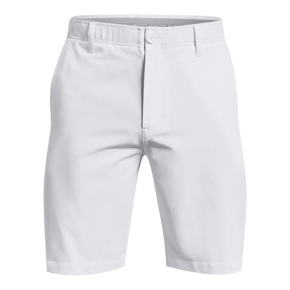 Under Armour Mens Drive Short