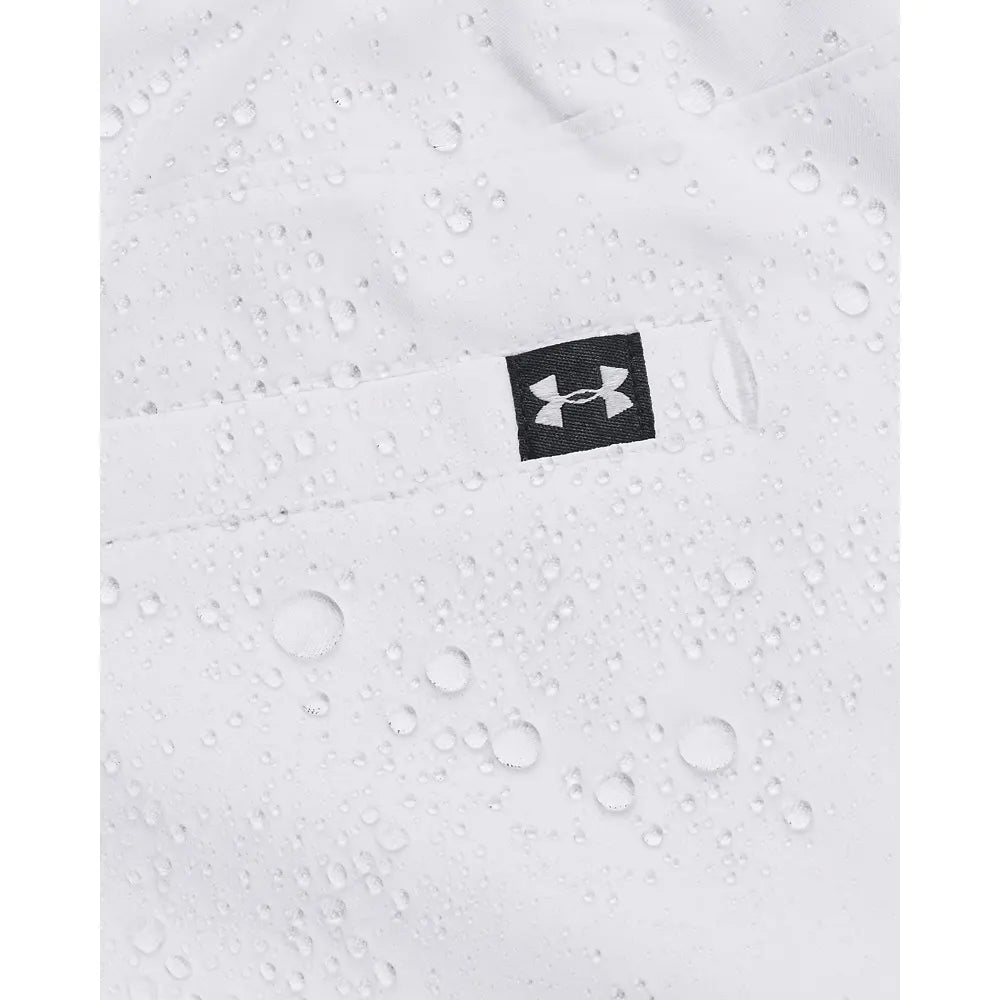Under Armour Mens Drive Short