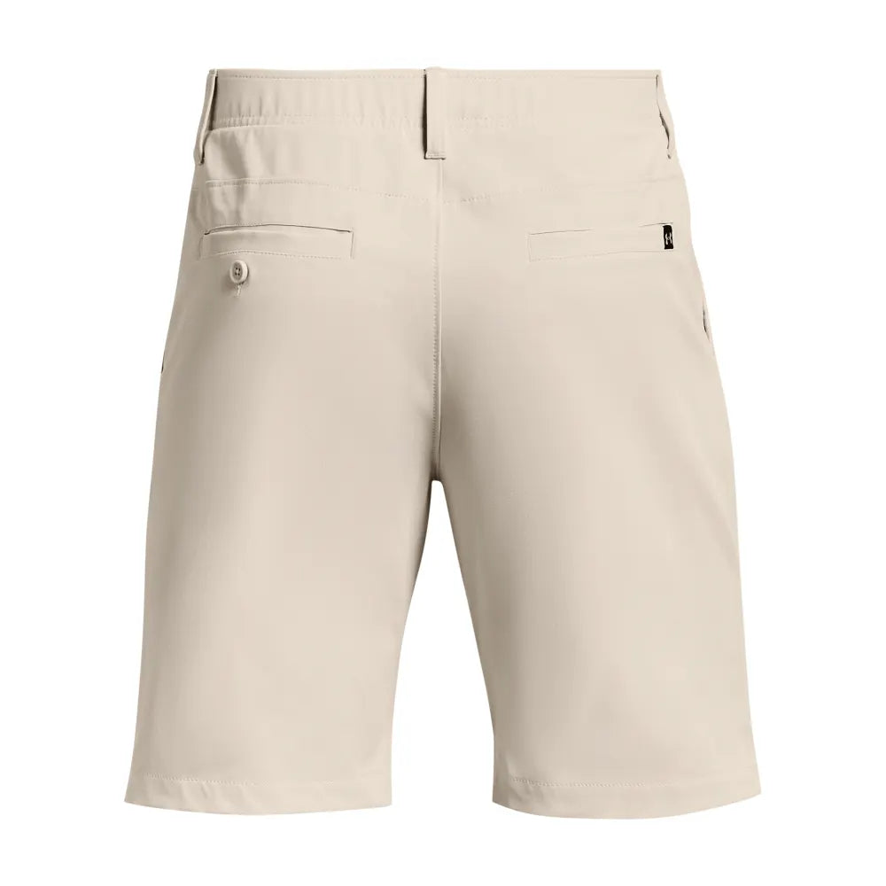 Under Armour Mens Drive Short