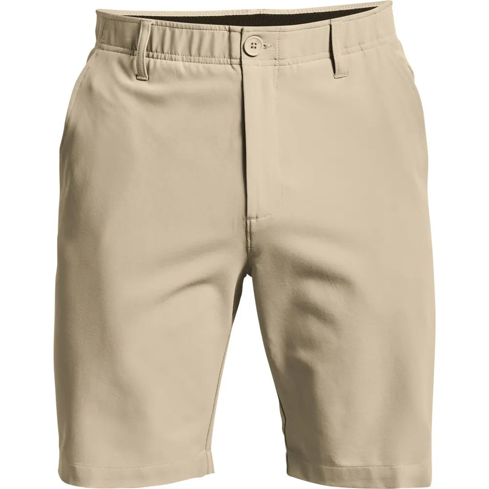 Under Armour Mens Drive Short
