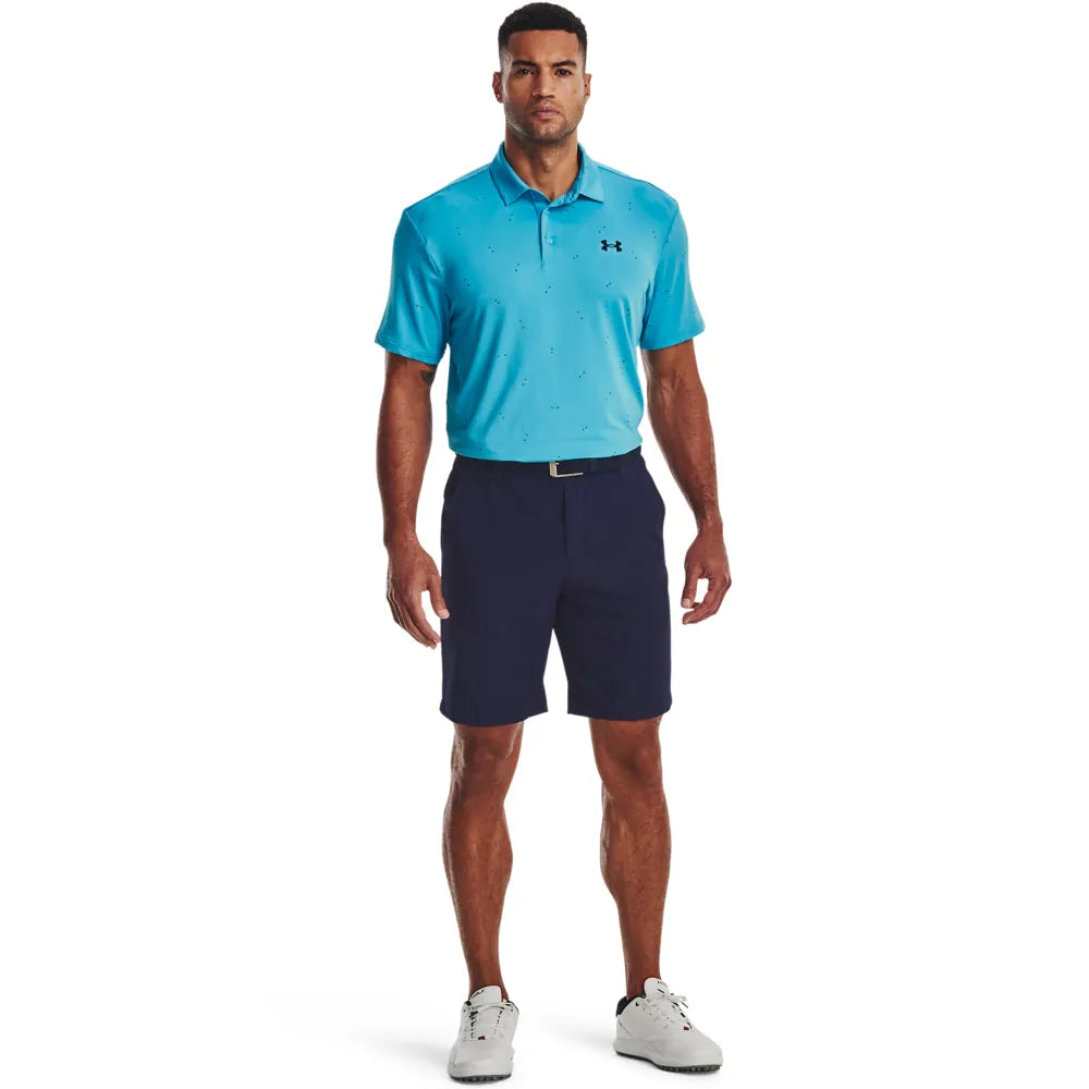Under Armour Mens Drive Short