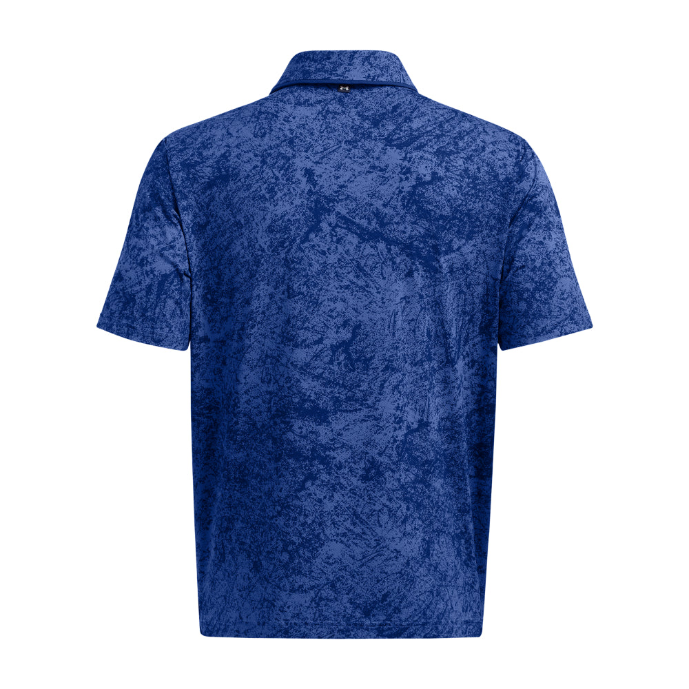 Under Armour Iso-chill Verge Polo