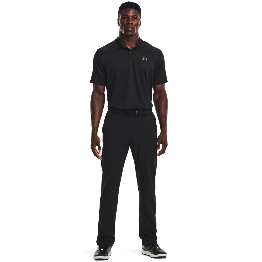 Under Armour Men's Matchplay Polo