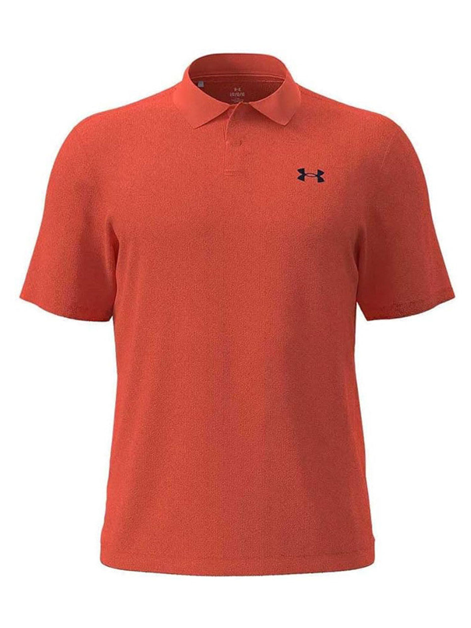 Under Armour Matchplay Polo