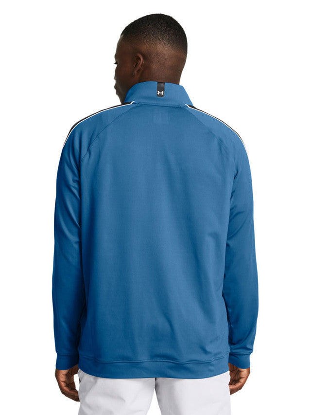Under Armour Storm Mid-layer 1/2 Zip