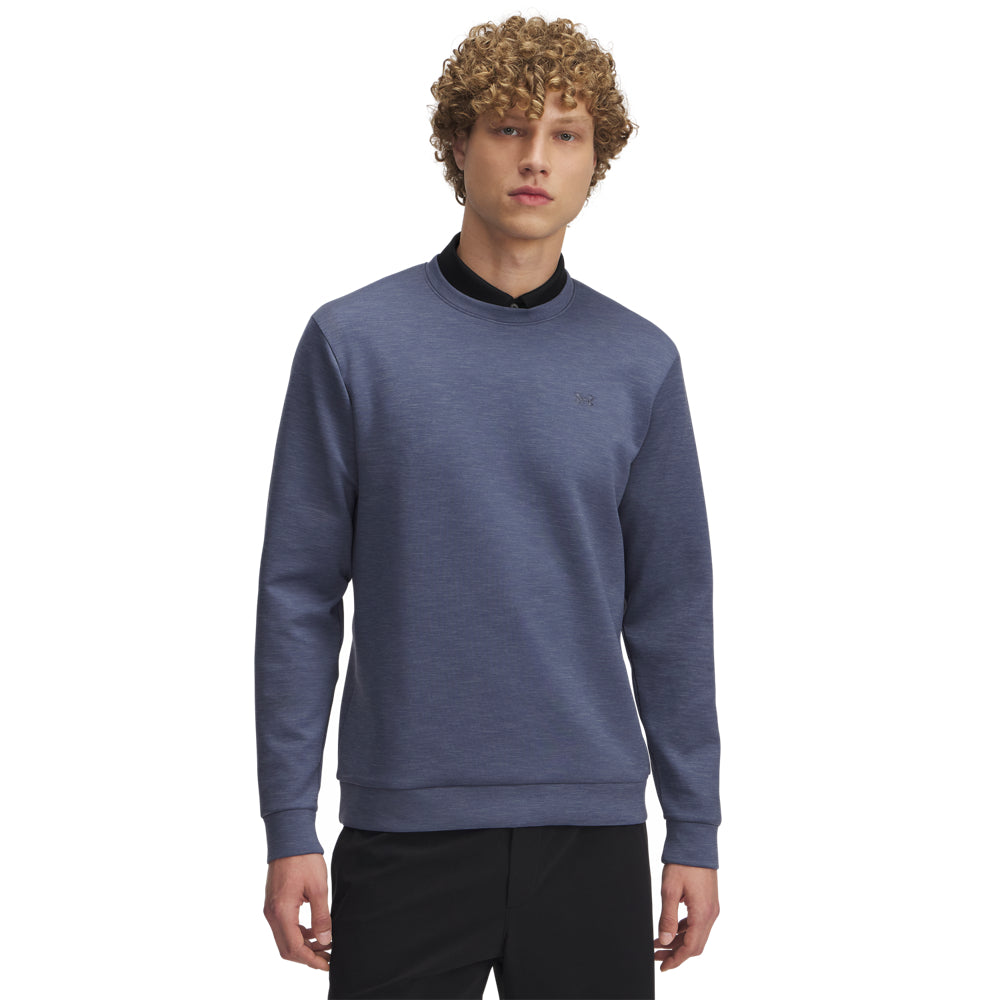 Under Armour Drive Midlayer
