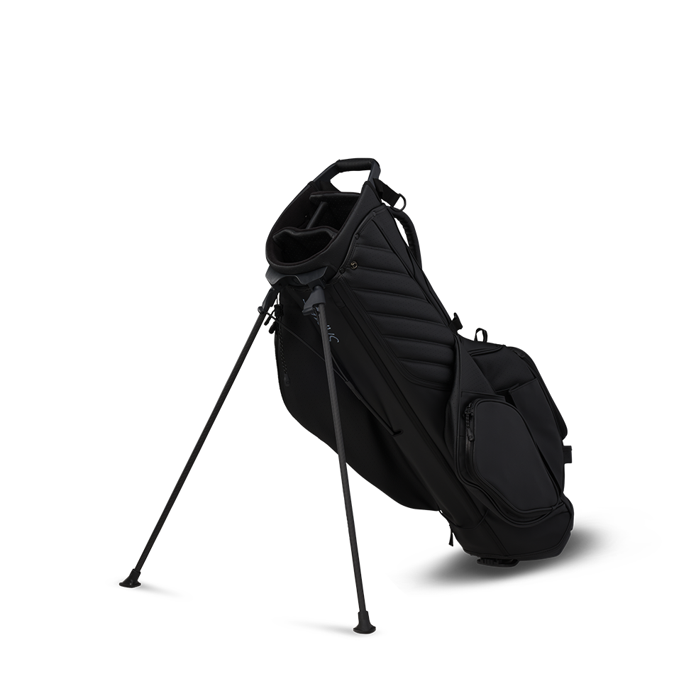 OGIO 2026 Shadow Stand Bag