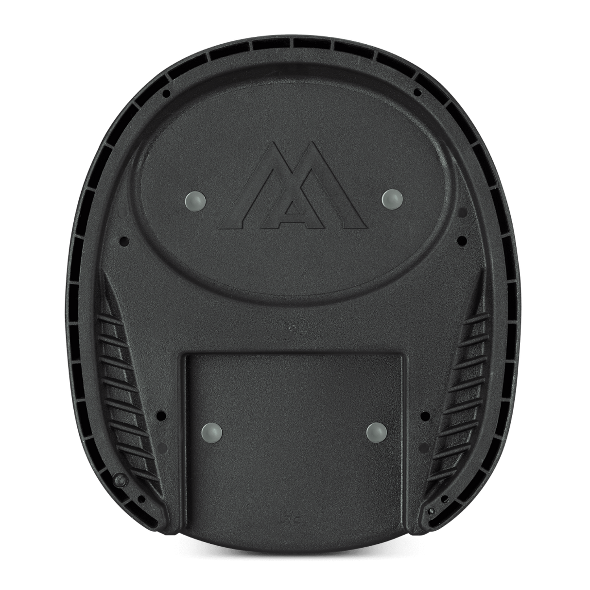 Big Max Dri Lite Sport 3 Cart Bag