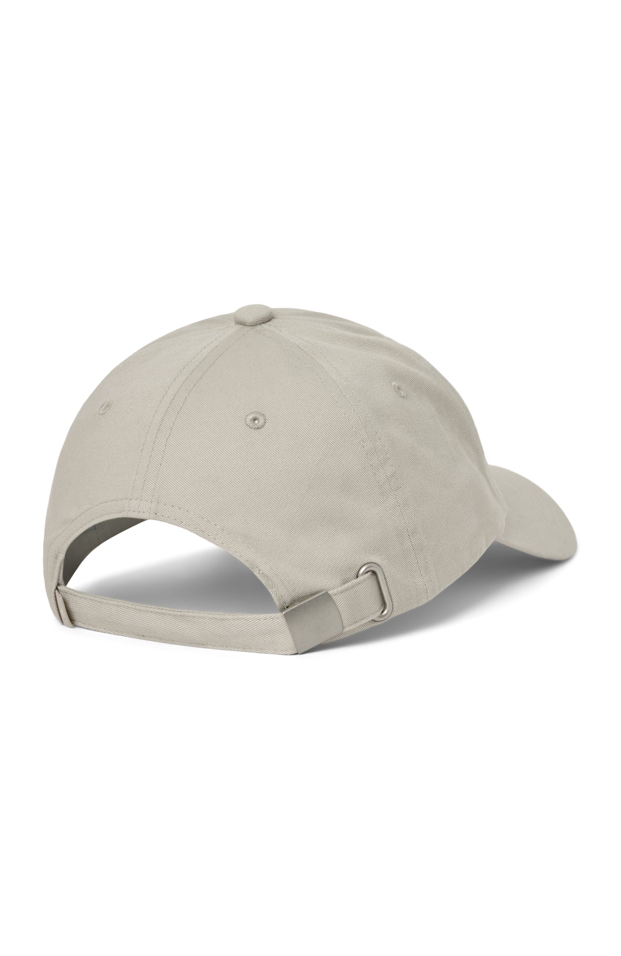 TravisMathew Women's The Dad Hat