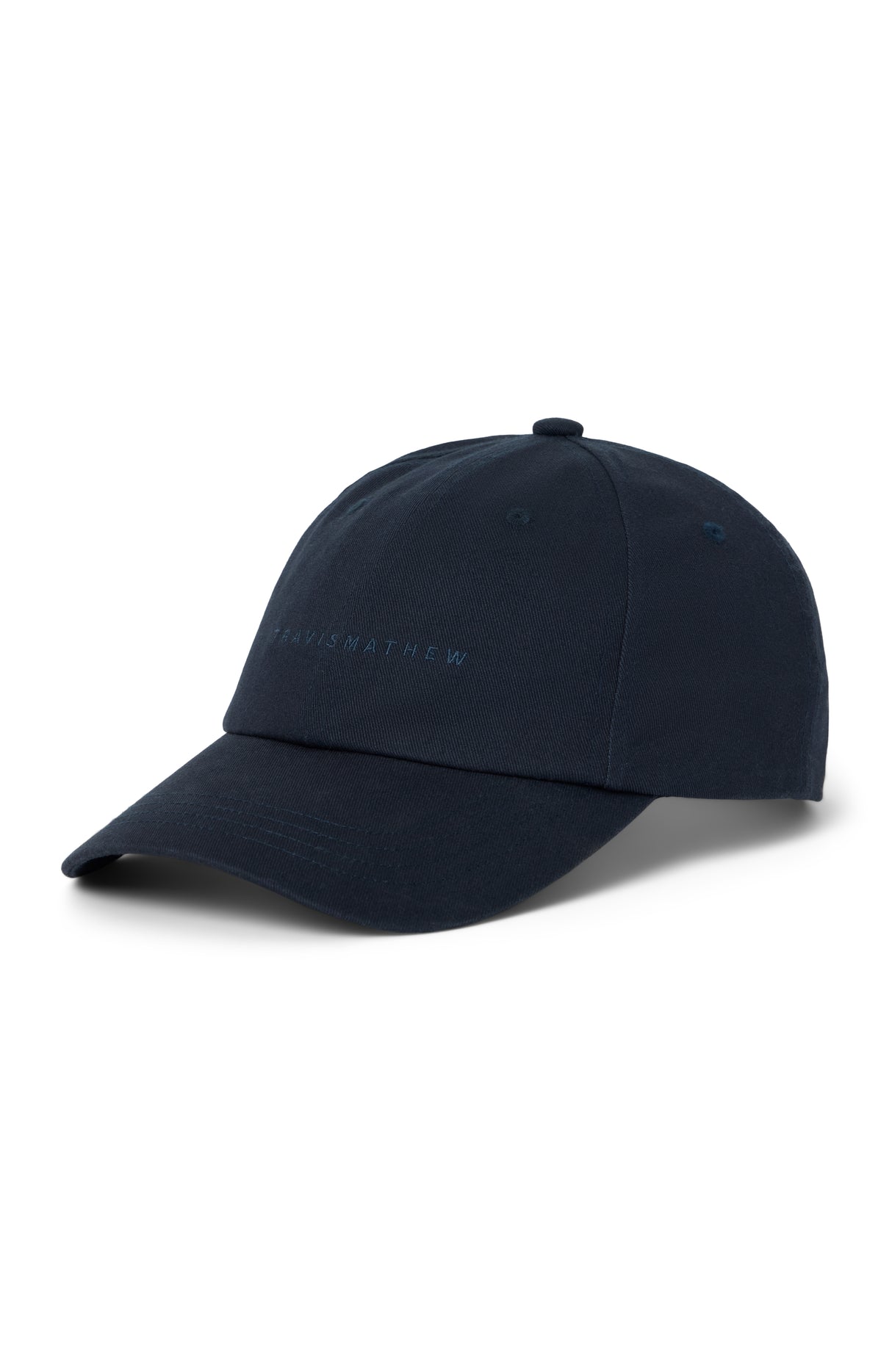 TravisMathew Women's The Dad Hat