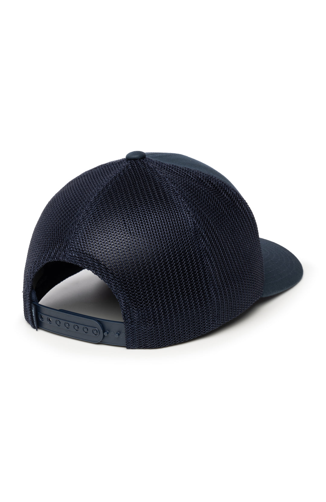 TRAVIS MATHEW MENS EL CAPITAN 2.0 CAP