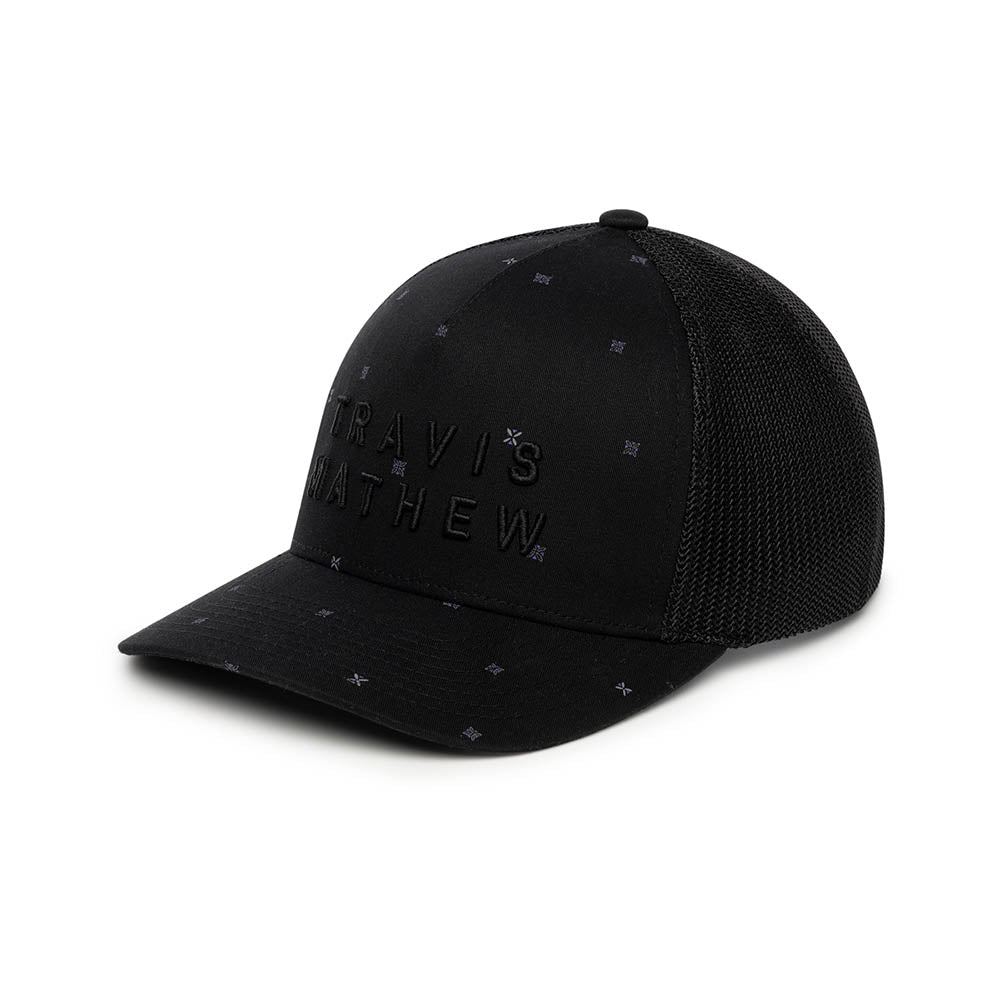 Travis Mathew Shipwreck Beach Cap