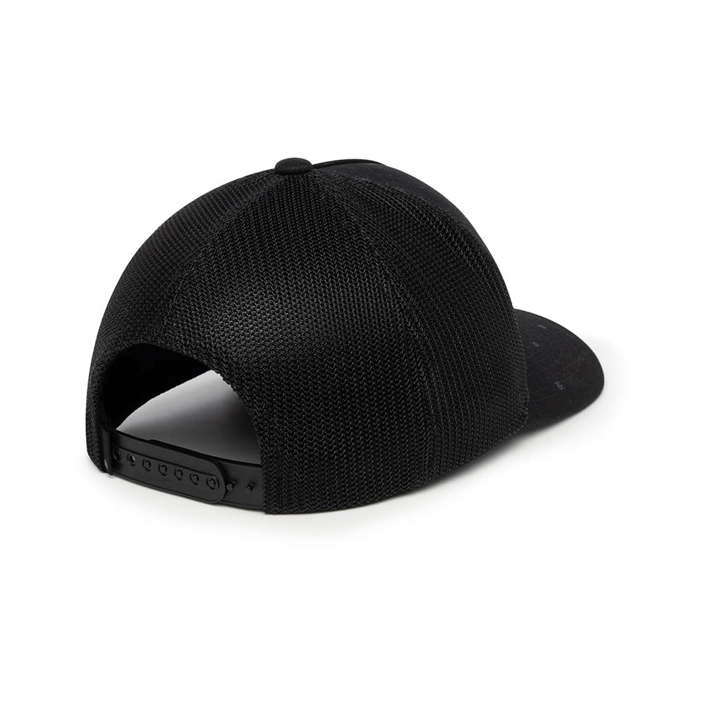 Travis Mathew Shipwreck Beach Cap