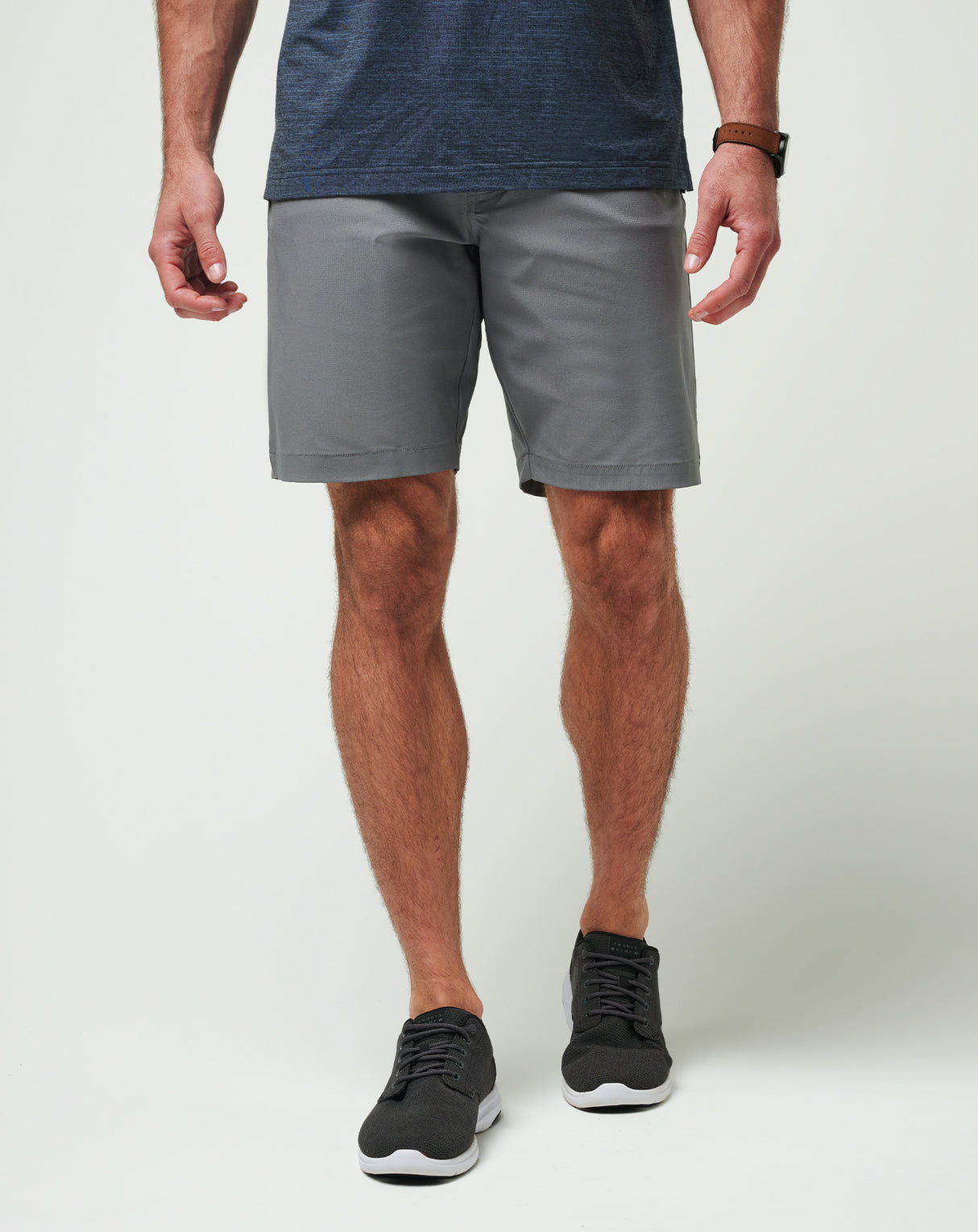 Travis Mathew Men's Wanderlust Short