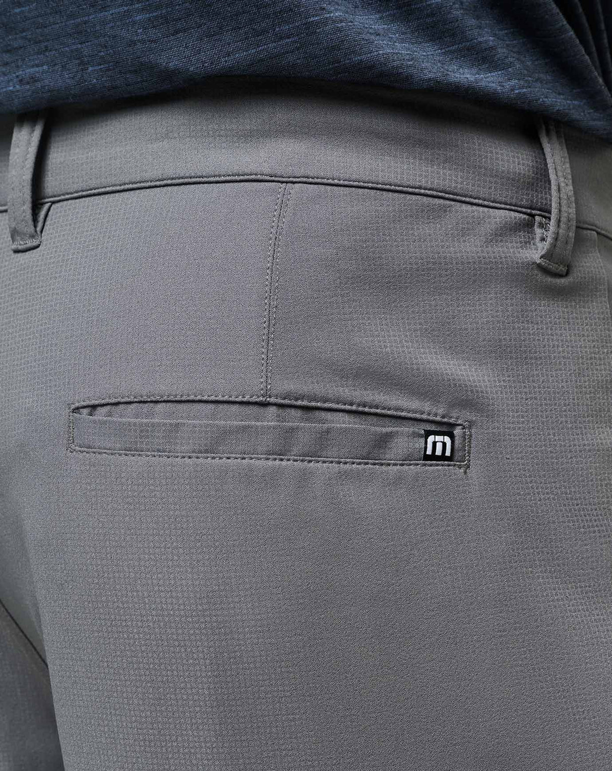 Travis Mathew Men's Wanderlust Short