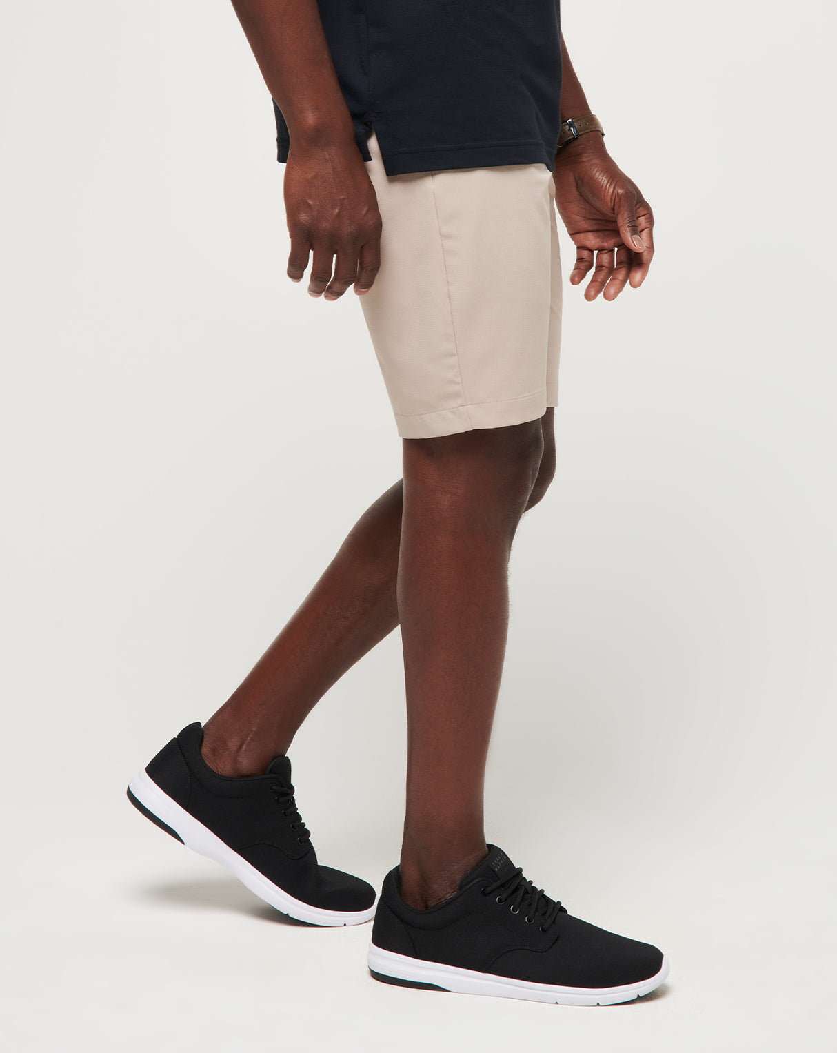 Travis Mathew Men's Wanderlust Short