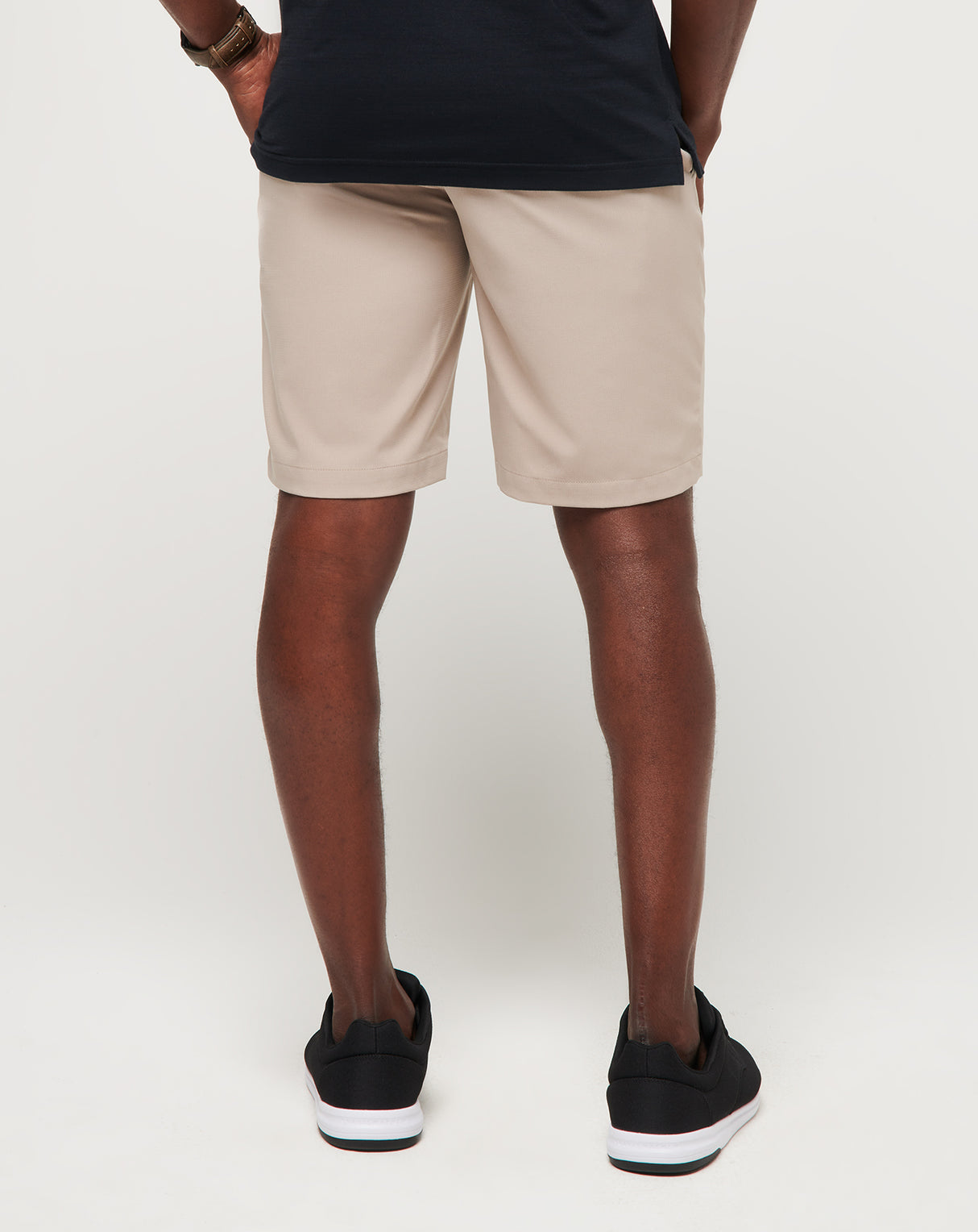 Travis Mathew Men's Wanderlust Short
