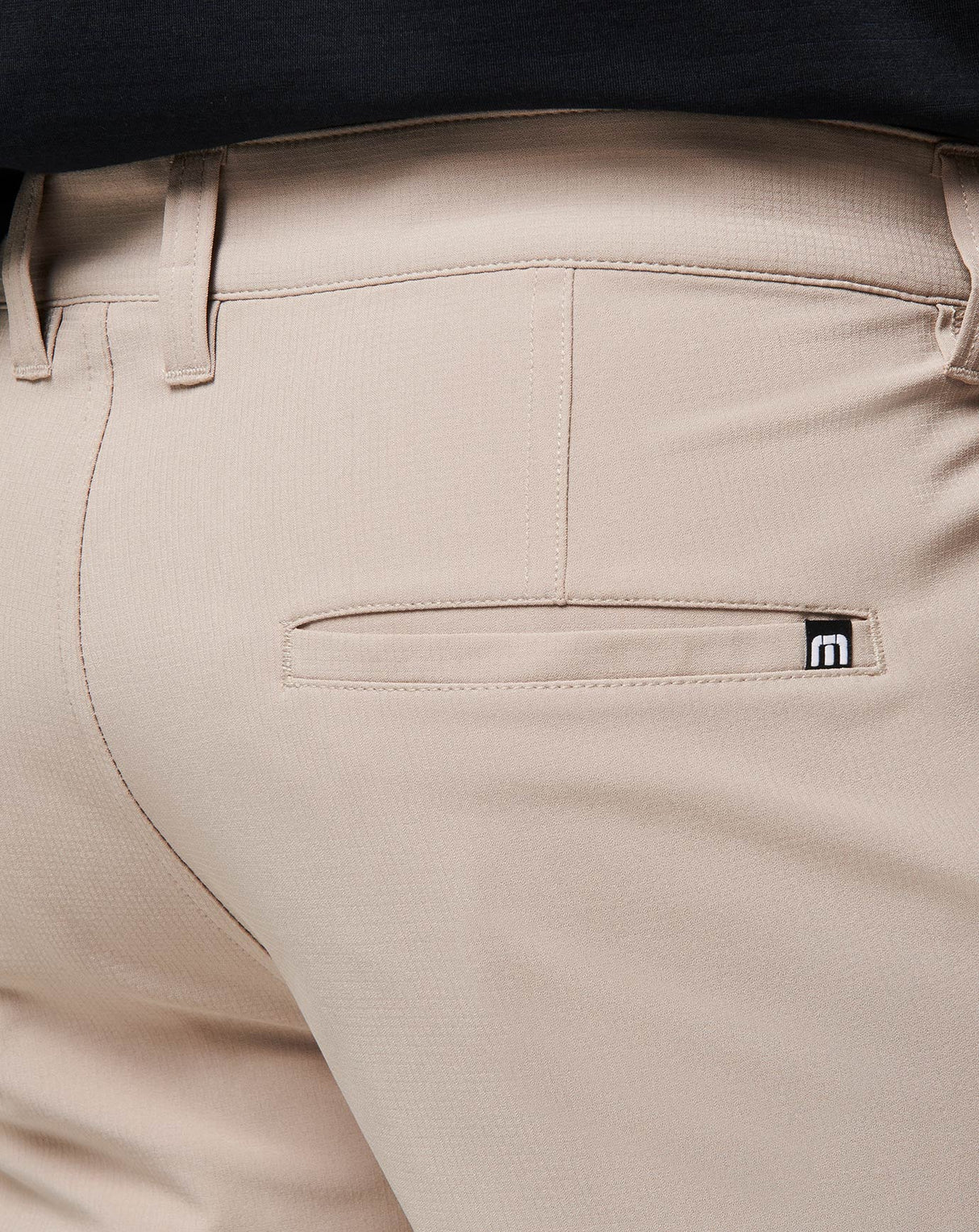 Travis Mathew Men's Wanderlust Short