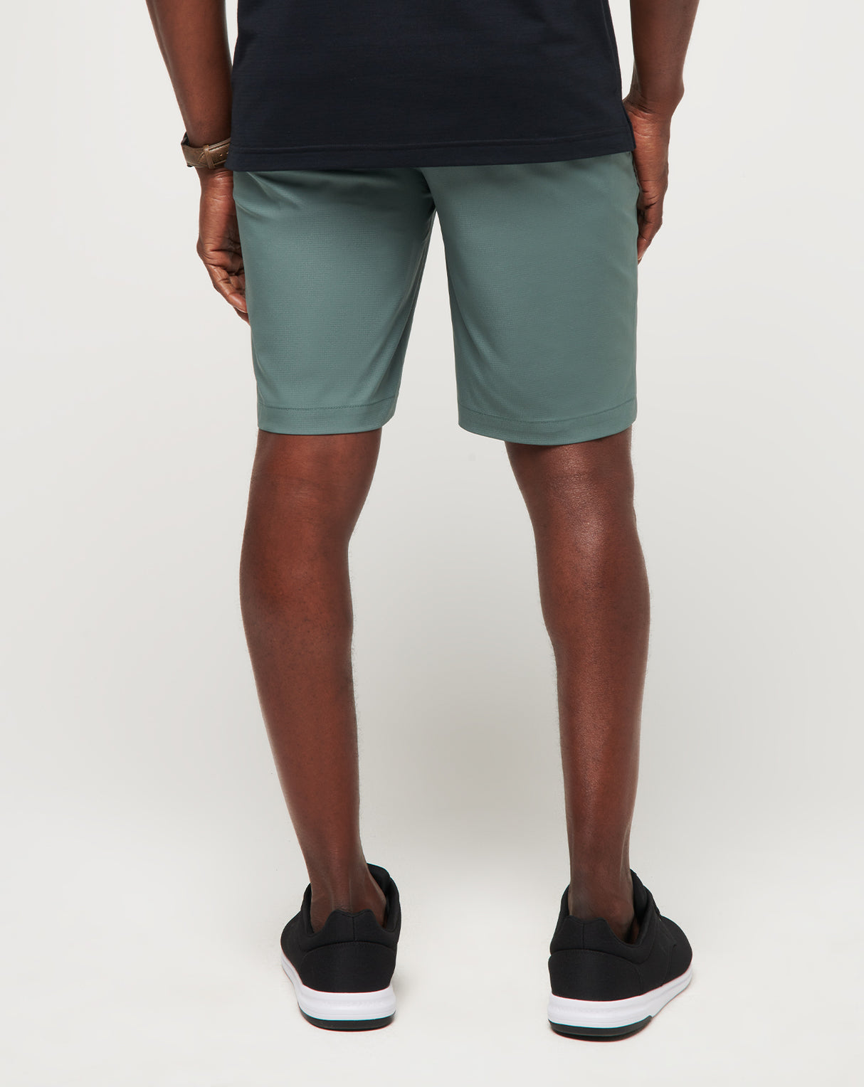 Travis Mathew Men's Wanderlust Short
