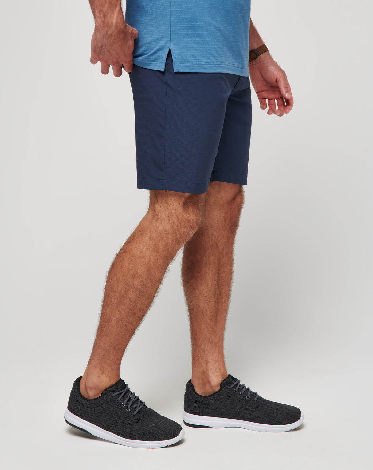 Travis Mathew Men's Wanderlust Short