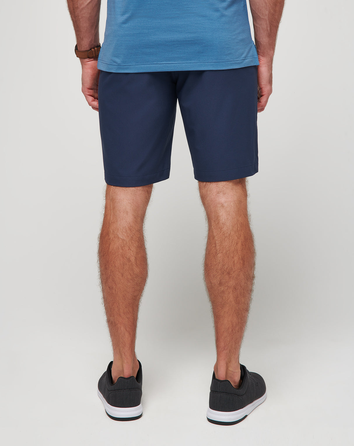 Travis Mathew Men's Wanderlust Short