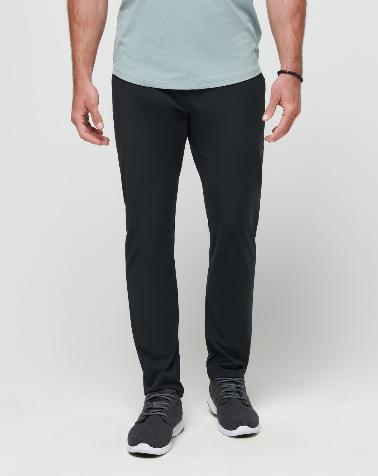 TravisMathew OTC Tech Chino